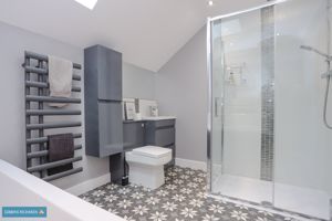Bathroom- click for photo gallery